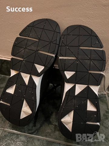 Under armour маратонки, снимка 7 - Маратонки - 51038048