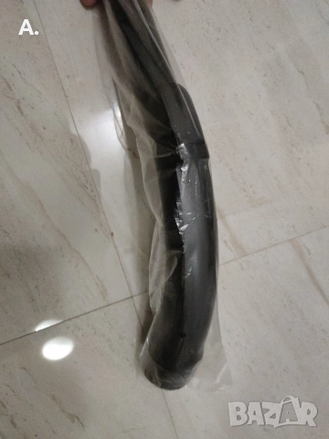 Продавам накрайник за прахосмукачка Миеле., снимка 2 - Прахосмукачки - 53009400