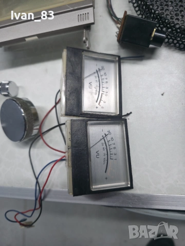 Радиокасетофон Hitachi trk 8180e на части! , снимка 15 - Радиокасетофони, транзистори - 53094545