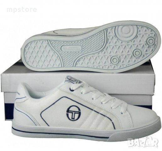 маратонки Sergio Taccini