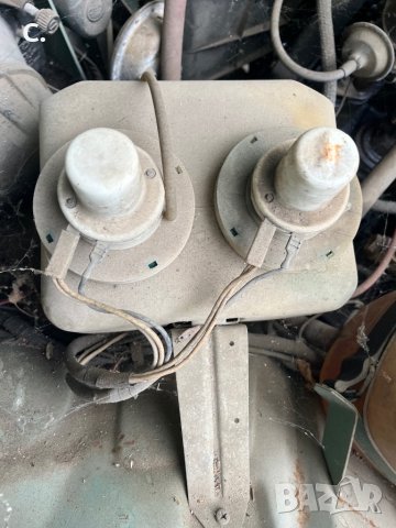 Lada2104/vaz2104/Лада на части , снимка 16 - Автомобили и джипове - 43171821