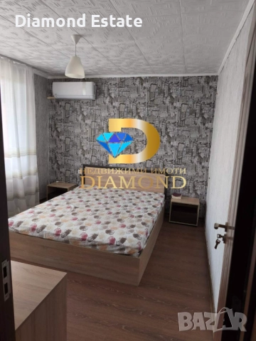 Триетажна къща в село Александрово, обл. Хасково, снимка 7 - Къщи - 51999773