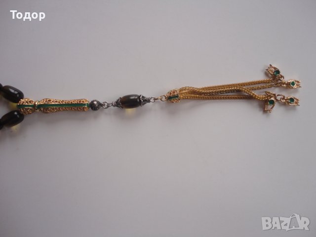 Броеница 3 , снимка 3 - Колекции - 43237579