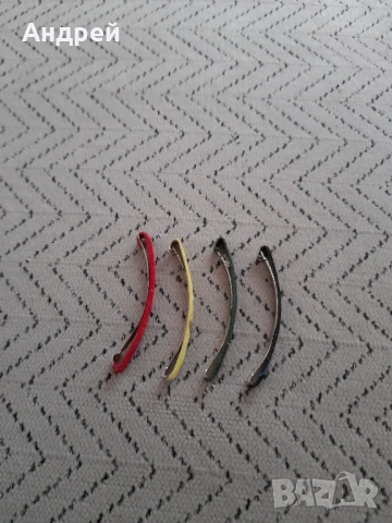 Стара Фиба,фиби #14