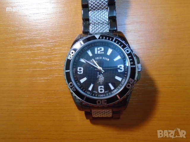 U.S. POLO assn. , снимка 2 - Мъжки - 28708708