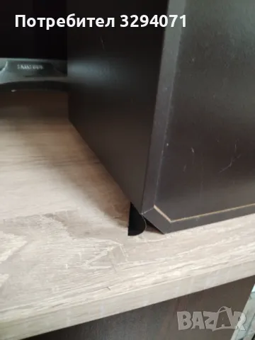 Тонколони ITT 8", снимка 8 - Тонколони - 50302526