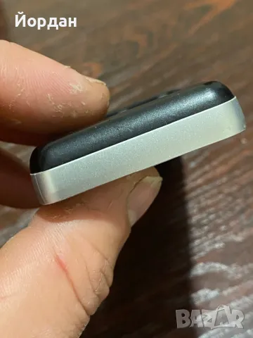 Sony ericsson W205, снимка 5 - Sony Ericsson - 49656647