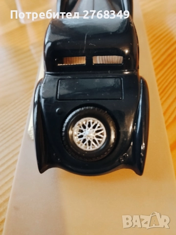 Колекционерска монета , снимка 5 - Нумизматика и бонистика - 52577995