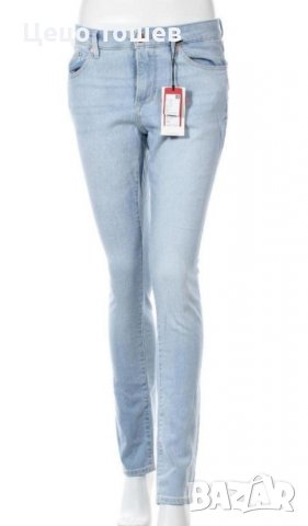 S.Oliver ,Оргинални и чисто Нови, размер, талия 79см 