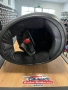 Мото каска за мотор NOLAN N91,размер L 59-60,добро състояние, снимка 4