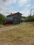 Къща в Село Брестовене , снимка 1