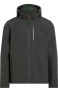 Софтшел яке MC KINLEY Kadino II M - XXL, снимка 3
