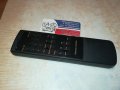 HARMAN/KARDON CD REMOTE-ВНОС SWISS 1712231906, снимка 1 - Ресийвъри, усилватели, смесителни пултове - 43452048