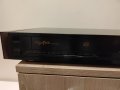 Grundig Fine Arts CD 9000 (TDA1541A) , снимка 1