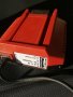 Hilti бързо зарядно 22 в Li on, снимка 4