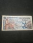 Банкнота Индонезия - 12806, снимка 1
