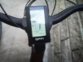 Saxonette Premium plus 2.0 немски-електрически велосипед, снимка 12