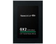 128GB SSD Team Group GX2 - T253X2128G0C101, снимка 1