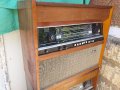 Rigonda 102 Радиограмофон, снимка 2