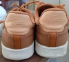 2 за 1 №40 LACOSTE+ADIDAS Stan Smith 100% ОРИГИНАЛНИ унисекс сникърси кецове гуменки, снимка 5