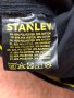 Stanley работен панталон 3XL, снимка 4