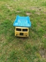 Продавам детски самосвал, снимка 2