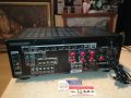 ONKYO-BIG RECEIVER-SWISS 1811211526, снимка 7