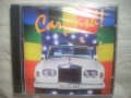 ✅ Carwash! (70's Dj Mix) - Оригинален НОВ диск, снимка 1 - CD дискове - 33178186