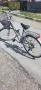 Велосипед, снимка 1