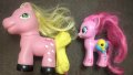My little pony Понита играчки