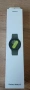 Samsung Galaxy Watch 7 44mm в ГАРАНЦИЯ, снимка 4