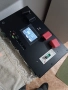 ПРОМОЦИЯ батерии за соларни системи 17 kW, снимка 1