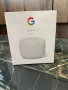 Google Nest Wi-Fi Router, снимка 5