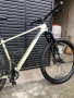 Polygon Syncline C5 carbon карбон fox shimano canyon rockshox trek, снимка 5