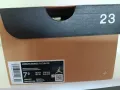 Оригинални маратонки JORDAN , снимка 8