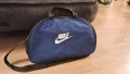 Сак ( чанта ) Nike, снимка 1 - Чанти - 43300361