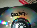 CHUCK BERRY-ORIGINAL CD-ВНОС GERMANY 2802251040, снимка 7