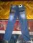 Дънки Ousadia Moda Jeans Wear Brazil гъзарски-нови, снимка 10