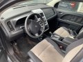 Dodge Journey 2.4i Automat На части, снимка 6