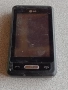 телефон LG KP502, снимка 1