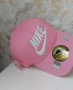 Nike Шапка С Козирка Найк - Налични Различни Цветове Код LFS629, снимка 3