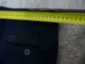  Мъжки вълнен панталон , снимка 3