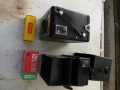 Kodak Brownie /Carl Zeiss BOX Cameras , снимка 9