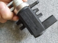 Вакуум клапан за Audi, VW, Skoda, Seat, 1.9 TDI, 1J0 906 627 A, снимка 4