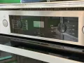 Фурна с индукционен плот за вграждане Miele H2265-I, снимка 3