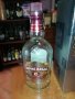 CHIVAS REGAL 12-ПРАЗНО ШИШЕ И КУТИЯ ЗА КОЛЕКЦИЯ 3006222037, снимка 6