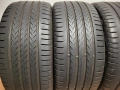 245/45/19 Continental / летни гуми , снимка 2