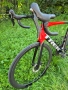 Шосеен велосипед TREK EMONDA SL6 , снимка 1