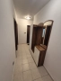 Дава под наем двустаен в София, кв. Хладилника, снимка 13