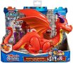  Paw Patrol Rescue Knight Дракон Sparks the Dragon & Claw 606210